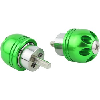 031179-28-10 EFCgrbOo[Gh HONDA M6 POSH Faith FLIME GREEN  1Zbg 031179-28-10 85402224