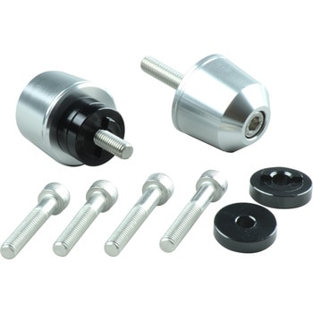 031176-03-10 \bho[Gh HONDA M6 POSH Faith FSILVER  1Zbg 031176-03-10 85402443