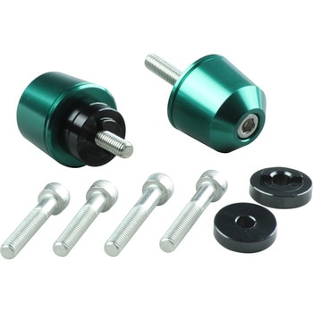 031176-08-10 \bho[Gh HONDA M6 POSH Faith FDARK GREEN  1Zbg 031176-08-10 85402486
