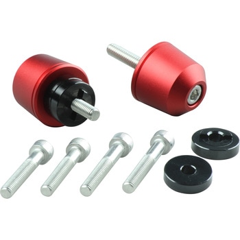 031176-22-10 \bho[Gh HONDA M6 POSH Faith FMAT RED  1Zbg 031176-22-10 85402547