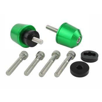 031176-28-10 \bho[Gh HONDA M6 POSH Faith FLIME GREEN  1Zbg 031176-28-10 85402565