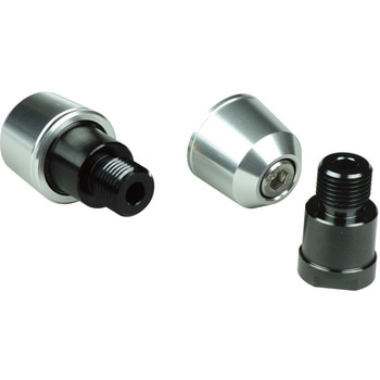 031089-03-10 \bho[Gh YAMAHA M16 POSH Faith FSILVER  1Zbg 031089-03-10 85402827
