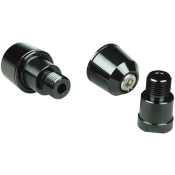 031089-06-10 \bho[Gh YAMAHA M16 POSH Faith FBLACK  1Zbg 031089-06-10 85402854