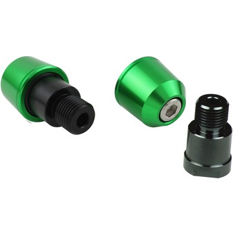 031089-28-10 \bho[Gh YAMAHA M16 POSH Faith FLIME GREEN  1Zbg 031089-28-10 85402924