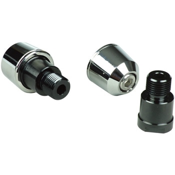 031089-33-10 \bho[Gh YAMAHA M16 POSH Faith bLF  1Zbg 031089-33-10 85402958