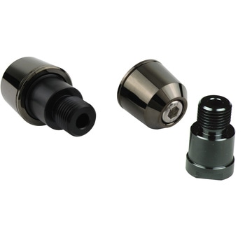 031089-66-10 \bho[Gh YAMAHA M16 POSH Faith FBLACKCHROM  1Zbg 031089-66-10 85402967