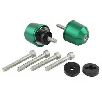 032979-08-10 ~hEFCgo[GhHONDA SUZUKI M6 POSH Faith FDARK GREEN  1Zbg 032979-08-10 85403947