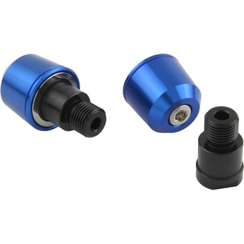 032779-01-10 ~hEFCgo[Gh YAMAHA M16 POSH Faith FBLUE  1Zbg 032779-01-10 85404263