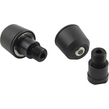 032779-26-10 ~hEFCgo[Gh YAMAHA M16 POSH Faith FMAT BLACK  1Zbg 032779-26-10 85404394