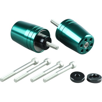 031979-08-10 Egwr[o[GhHONDA SUZUKI M6 POSH Faith FDARK GREEN  1Zbg 031979-08-10 85405846