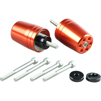 031979-14-10 Egwr[o[GhHONDA SUZUKI M6 POSH Faith FDEEPORANGE  1Zbg 031979-14-10 85405873