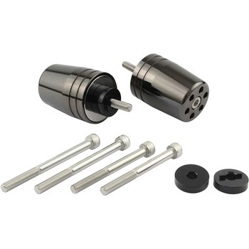031979-66-10 Egwr[o[GhHONDA SUZUKI M6 POSH Faith FBLACKCHROM  1Zbg 031979-66-10 85405968