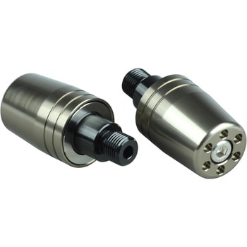 031779-11-10 Egwr[o[Gh YAMAHAp M16 POSH Faith FTITAN  1Zbg 031779-11-10 85406239