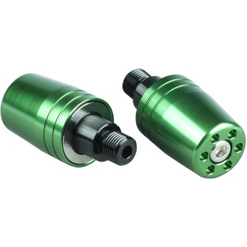 031779-18-10 Egwr[o[Gh YAMAHAp M16 POSH Faith FLIGHTGREEN  1Zbg 031779-18-10 85406266