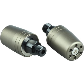 031779-21-10 Egwr[o[Gh YAMAHAp M16 POSH Faith FMAT TITAN  1Zbg 031779-21-10 85406275