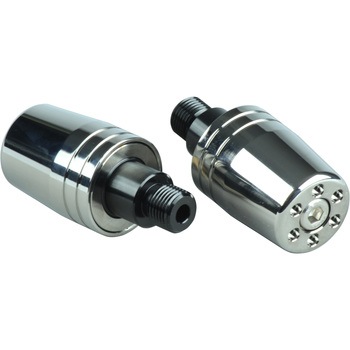 031779-33-10 Egwr[o[Gh YAMAHAp M16 POSH Faith bLF  1Zbg 031779-33-10 85406336