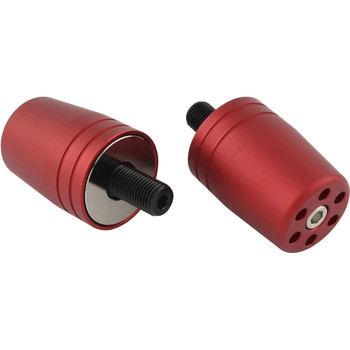 031969-22-10 Egwr[o[Gh SUZUKI M12 POSH Faith FMAT RED  1Zbg 031969-22-10 85407045