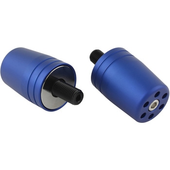 031969-31-10 Egwr[o[Gh SUZUKI M12 POSH Faith FMAT BLUE  1Zbg 031969-31-10 85407088