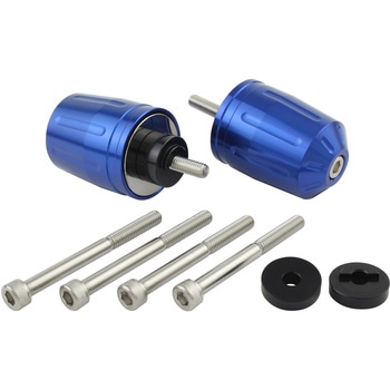 033979-01-10 Egwr[o[GhT2 HONDA M6 POSH Faith FBLUE  1Zbg 033979-01-10 85407684