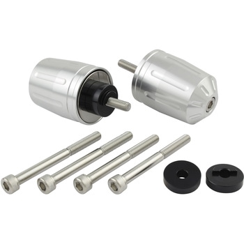 033979-03-10 Egwr[o[GhT2 HONDA M6 POSH Faith FSILVER  1Zbg 033979-03-10 85407709