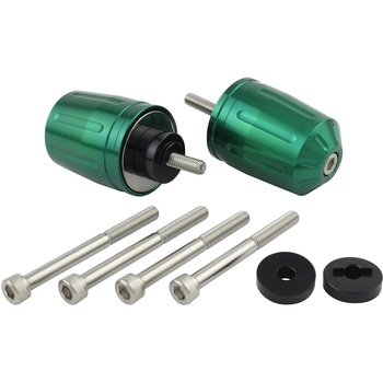 033979-08-10 Egwr[o[GhT2 HONDA M6 POSH Faith FDARK GREEN  1Zbg 033979-08-10 85407745