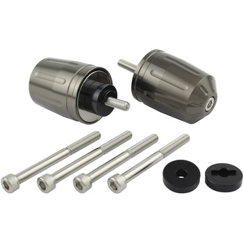 033979-11-10 Egwr[o[GhT2 HONDA M6 POSH Faith FTITAN  1Zbg 033979-11-10 85407754
