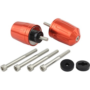 033979-14-10 Egwr[o[GhT2 HONDA M6 POSH Faith FDEEPORANGE  1Zbg 033979-14-10 85407779