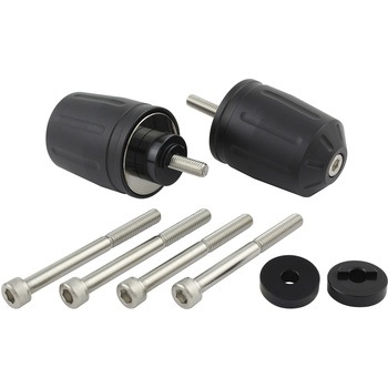 033979-26-10 Egwr[o[GhT2 HONDA M6 POSH Faith FMAT BLACK  1Zbg 033979-26-10 85407815
