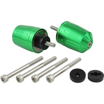 033979-28-10 Egwr[o[GhT2 HONDA M6 POSH Faith FLIME GREEN  1Zbg 033979-28-10 85407824