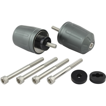 033979-29-10 Egwr[o[GhT2 HONDA M6 POSH Faith FMAT GRAY  1Zbg 033979-29-10 85407833