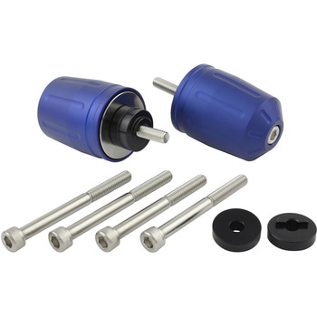 033979-31-10 Egwr[o[GhT2 HONDA M6 POSH Faith FMAT BLUE  1Zbg 033979-31-10 85407849