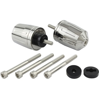 033979-33-10 Egwr[o[GhT2 HONDA M6 POSH Faith bLF  1Zbg 033979-33-10 85407858