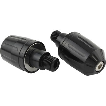033779-06-10 Egwr[o[GhT2 YAMAHA M16 POSH Faith FBLACK  1Zbg 033779-06-10 85408113