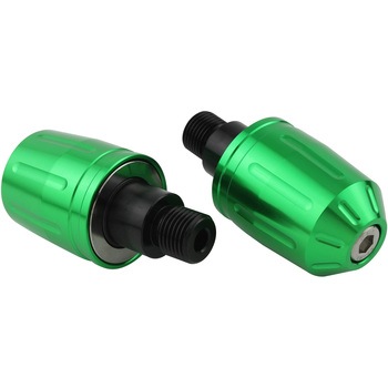 033779-28-10 Egwr[o[GhT2 YAMAHA M16 POSH Faith FLIME GREEN  1Zbg 033779-28-10 85408208