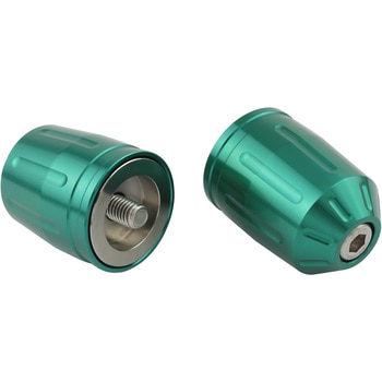 033579-08-10 Egwr[o[GhT2 KAWASAKI M8 POSH Faith FDARK GREEN  1Zbg 033579-08-10 85408506