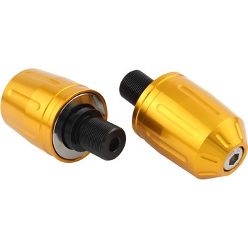 033989-04-10 Egwr[o[GhT2 KAWASAKI M17 POSH Faith FGOLD  1Zbg 033989-04-10 85408664
