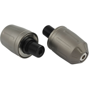 033989-21-10 Egwr[o[GhT2 KAWASAKI M17 POSH Faith FMAT TITAN  1Zbg 033989-21-10 85408743