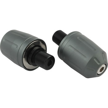 033989-29-10 Egwr[o[GhT2 KAWASAKI M17 POSH Faith FMAT GRAY  1Zbg 033989-29-10 85408786