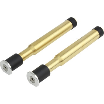 フクログリップヨウ ウェイトバランサー 22.2mm スチールハン ヨウ POSH Faith