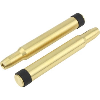 バーエンド ヘビーウェイトナット 2pcs スチール用 POSH Faith