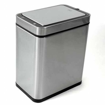 デラックスファントム センサービン EKO