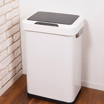 ホライゾンセンサービン 45L EKO
