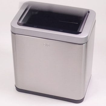 EK9233MT-9L �u���r�A�Z���T�[�r�� EKO 85411473