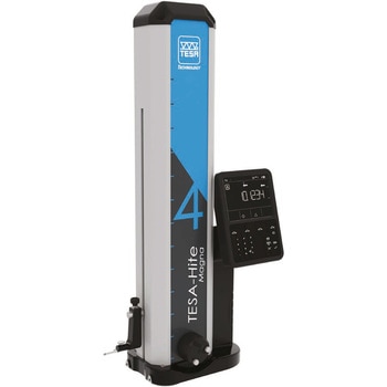 テサハイト マグナ(新) TESA-HITE MAGNA 700 TESA