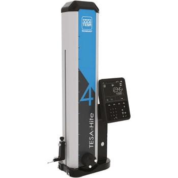 テサハイト(新) TESA-HITE 400 TESA