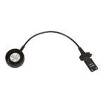 Opto-RS232/TLC用アダプター TESA