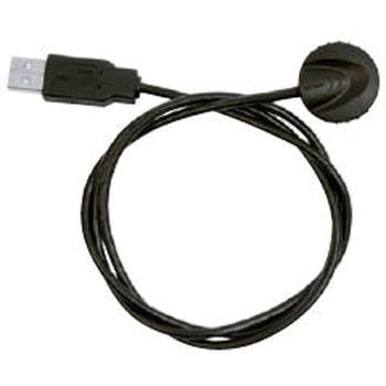USB 2．0TLC-USB接続ケーブル TESA