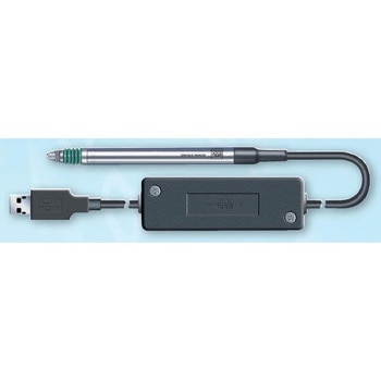 USB電子プローブ GTL21 TESA