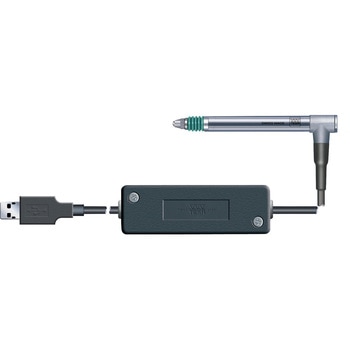 USB電子プローブ GTL22 - TESA