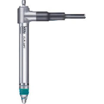 電子測長プローブ GTL222-A TESA